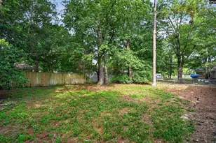 2247 S Partridge Cir, Hopkins, SC 29061 - Photo 7