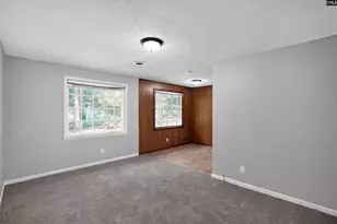 2247 S Partridge Cir, Hopkins, SC 29061 - Photo 11