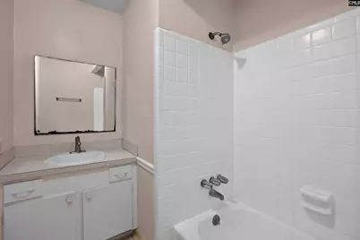 2247 S Partridge Circle, Hopkins, SC 29061 - Photo 29