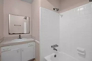 2247 S Partridge Cir, Hopkins, SC 29061 - Photo 29