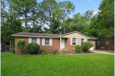 2247 S Partridge Circle, Hopkins, SC 29061 - Photo 3