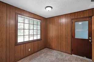 2247 S Partridge Cir, Hopkins, SC 29061 - Photo 19