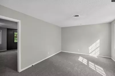 2247 S Partridge Circle, Hopkins, SC 29061 - Photo 13