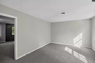2247 S Partridge Cir, Hopkins, SC 29061 - Photo 13