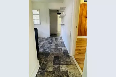 127 Feaster Street, Whitmire, SC 29178 - Photo 23