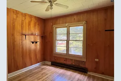 127 Feaster Street, Whitmire, SC 29178 - Photo 27