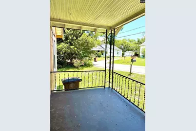 127 Feaster Street, Whitmire, SC 29178 - Photo 3