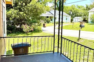 127 Feaster St, Whitmire, SC 29178 - Photo 3