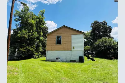 127 Feaster Street, Whitmire, SC 29178 - Photo 5