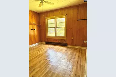 127 Feaster Street, Whitmire, SC 29178 - Photo 29