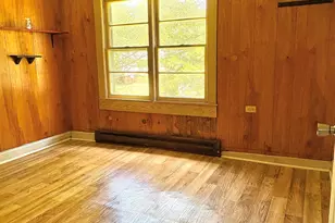 127 Feaster St, Whitmire, SC 29178 - Photo 29
