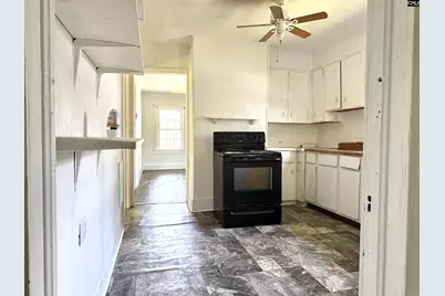 127 Feaster Street, Whitmire, SC 29178 - Photo 21