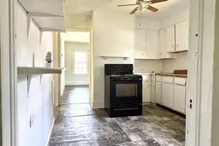127 Feaster St, Whitmire, SC 29178 - Photo 21
