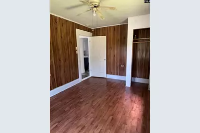 127 Feaster Street, Whitmire, SC 29178 - Photo 31