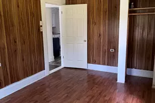 127 Feaster St, Whitmire, SC 29178 - Photo 31