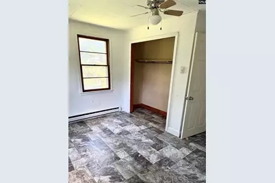 127 Feaster Street, Whitmire, SC 29178 - Photo 19