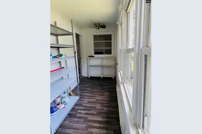 127 Feaster Street, Whitmire, SC 29178 - Photo 13