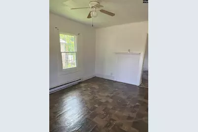 127 Feaster Street, Whitmire, SC 29178 - Photo 11