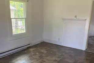 127 Feaster St, Whitmire, SC 29178 - Photo 11