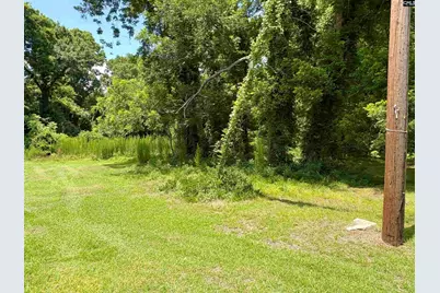 127 Feaster Street, Whitmire, SC 29178 - Photo 9