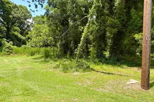127 Feaster St, Whitmire, SC 29178 - Photo 9