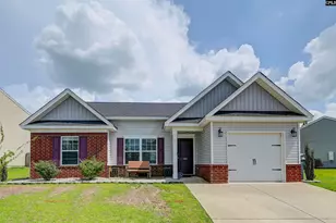 357 Finch Ln, Lexington, SC 29073 - Photo 25
