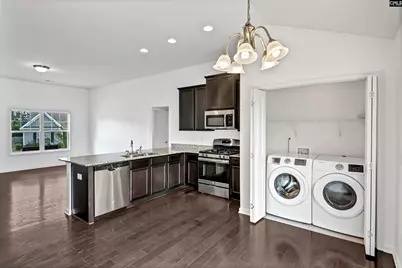357 Finch Lane, Lexington, SC 29073 - Photo 9
