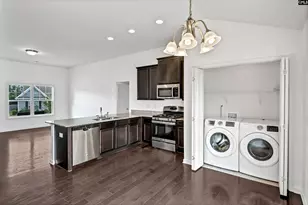 357 Finch Ln, Lexington, SC 29073 - Photo 9