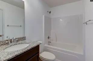 357 Finch Ln, Lexington, SC 29073 - Photo 23