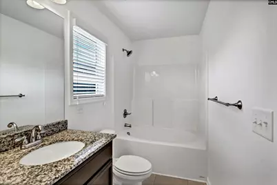 357 Finch Lane, Lexington, SC 29073 - Photo 19