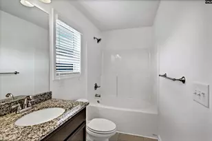 357 Finch Ln, Lexington, SC 29073 - Photo 19