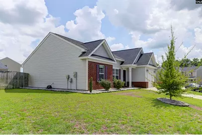 357 Finch Lane, Lexington, SC 29073 - Photo 3