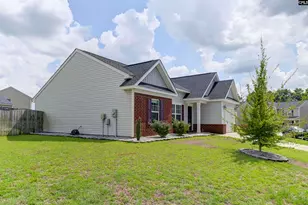 357 Finch Ln, Lexington, SC 29073 - Photo 3