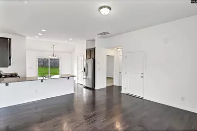 357 Finch Lane, Lexington, SC 29073 - Photo 7