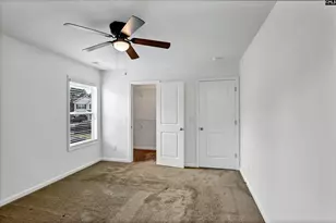 357 Finch Ln, Lexington, SC 29073 - Photo 17