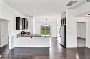 357 Finch Ln, Lexington, SC 29073 - Photo 11