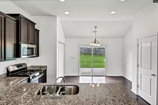 357 Finch Ln, Lexington, SC 29073 - Photo 13