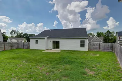 357 Finch Lane, Lexington, SC 29073 - Photo 5