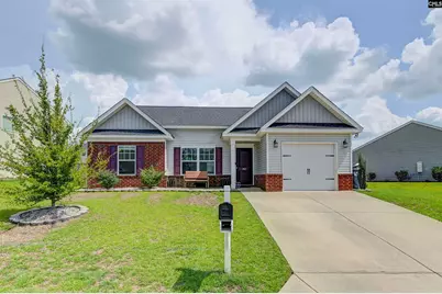 357 Finch Lane, Lexington, SC 29073 - Photo 1