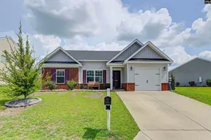357 Finch Ln, Lexington, SC 29073 - Photo 1