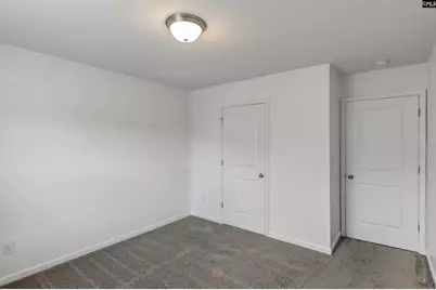 357 Finch Lane, Lexington, SC 29073 - Photo 21