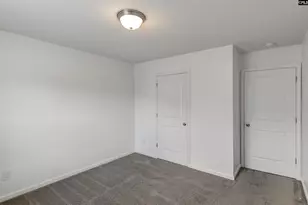 357 Finch Ln, Lexington, SC 29073 - Photo 21