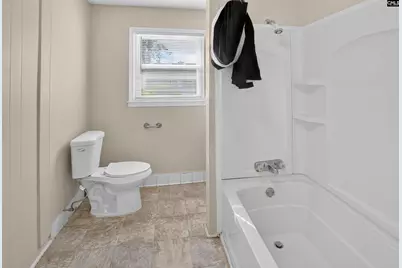 3621 Baywater Drive, Columbia, SC 29209 - Photo 29