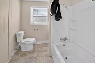 3621 Baywater Dr, Columbia, SC 29209 - Photo 29