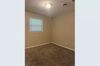3621 Baywater Drive, Columbia, SC 29209 - Photo 11