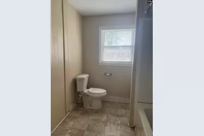 3621 Baywater Drive, Columbia, SC 29209 - Photo 13