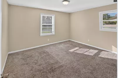 3621 Baywater Drive, Columbia, SC 29209 - Photo 19