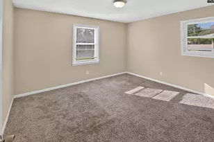 3621 Baywater Dr, Columbia, SC 29209 - Photo 19