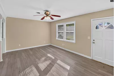 3621 Baywater Drive, Columbia, SC 29209 - Photo 7