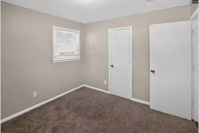 3621 Baywater Drive, Columbia, SC 29209 - Photo 27
